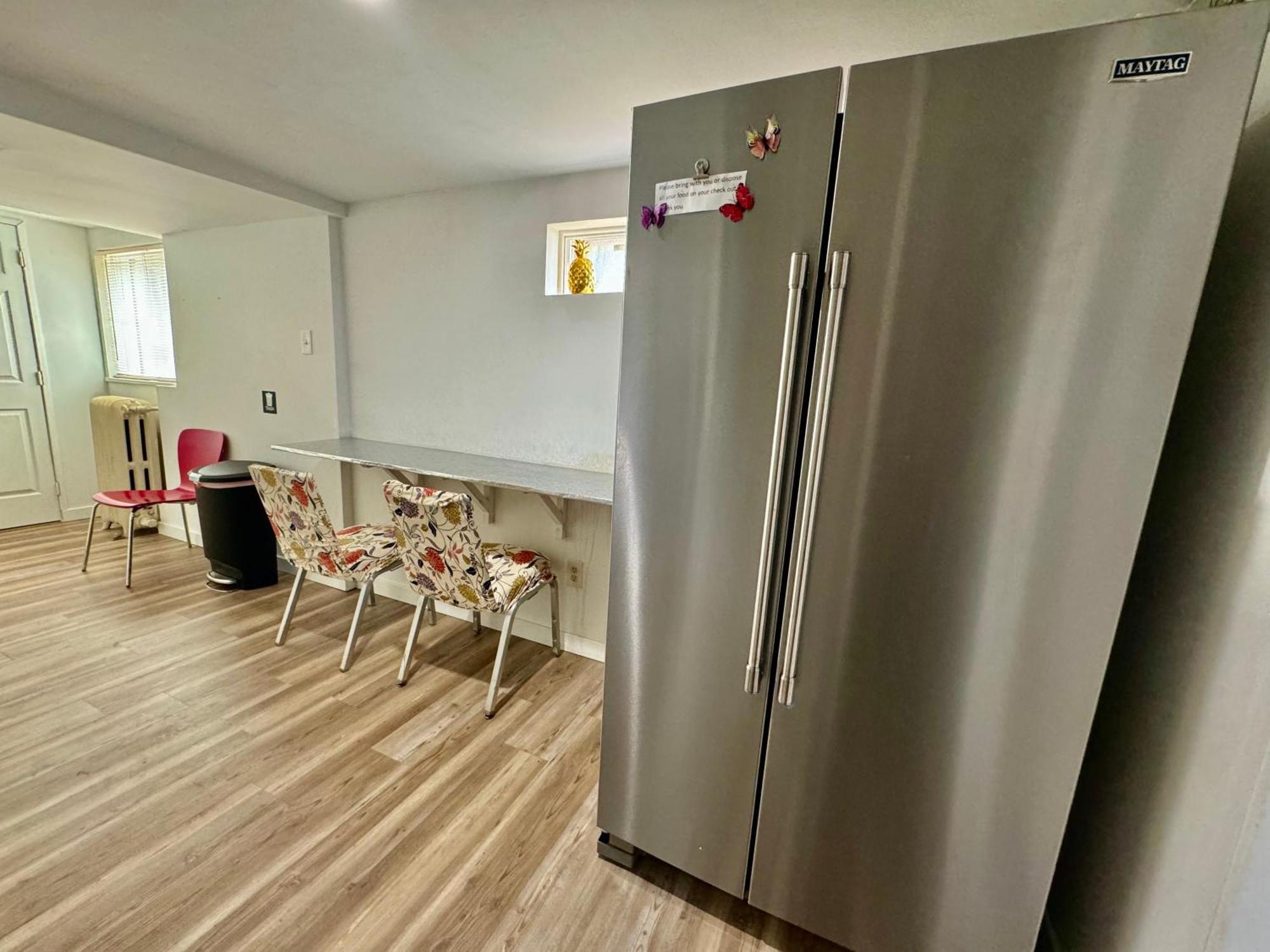 Private Tiny Room On The 1St Floor With Shared Bathroom Near Airport And Downtown Seattte Seattle Exterior foto
